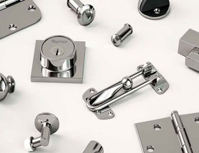 峰峰矿24小时上门开锁公司