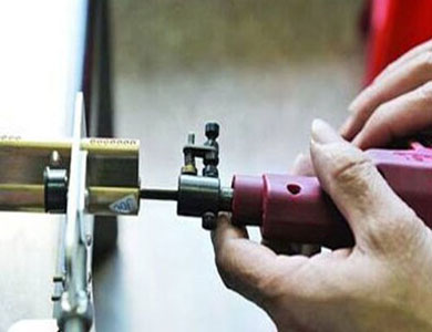 峰峰矿24小时上门开锁公司