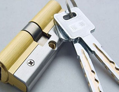 峰峰矿24小时上门开锁公司